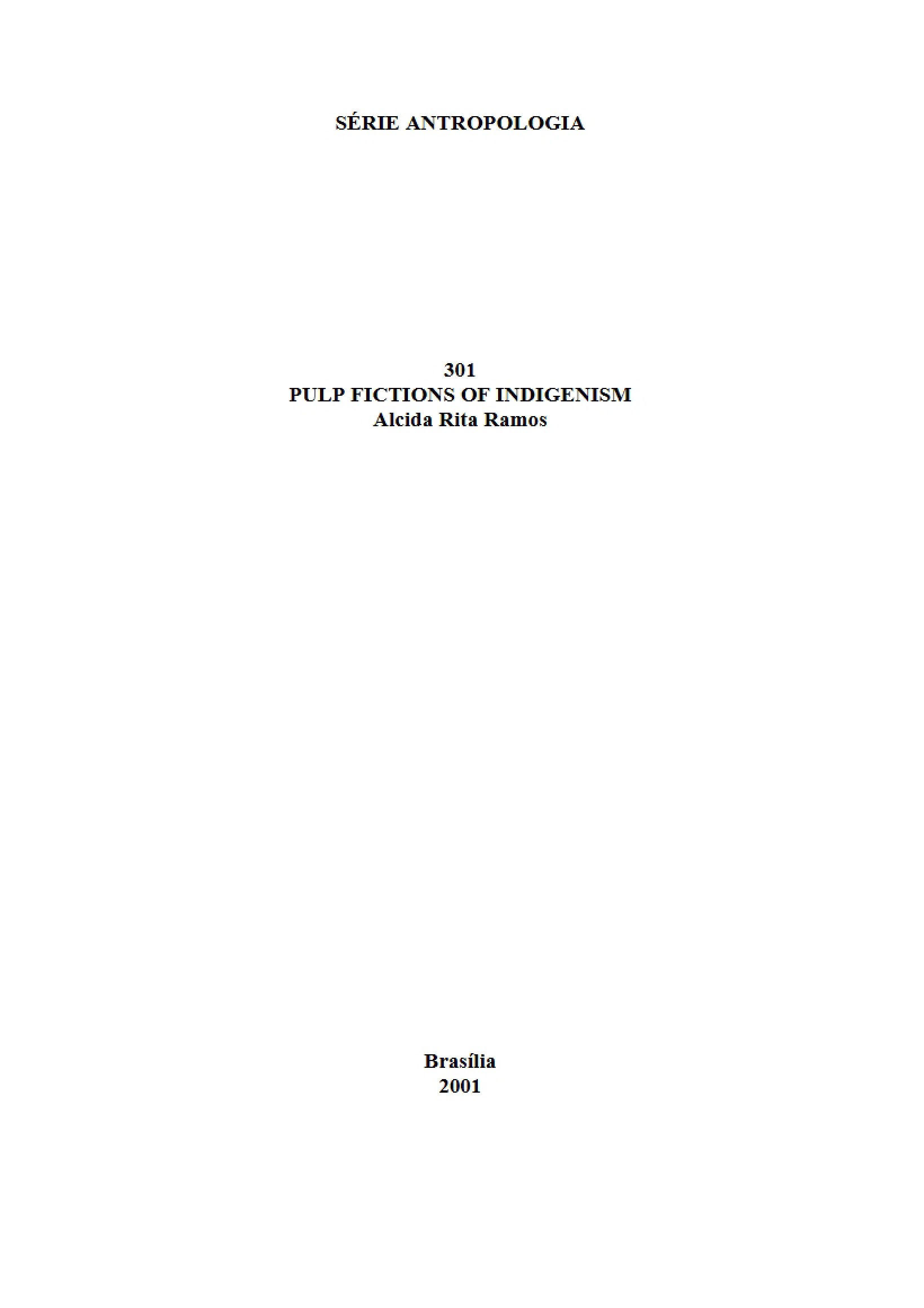 Review Guide Geog 160