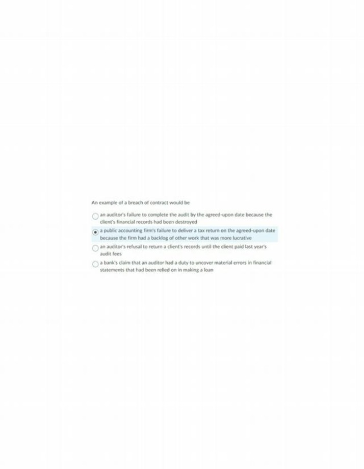 ACC931 - Course Screenshot (2023-10-11)
