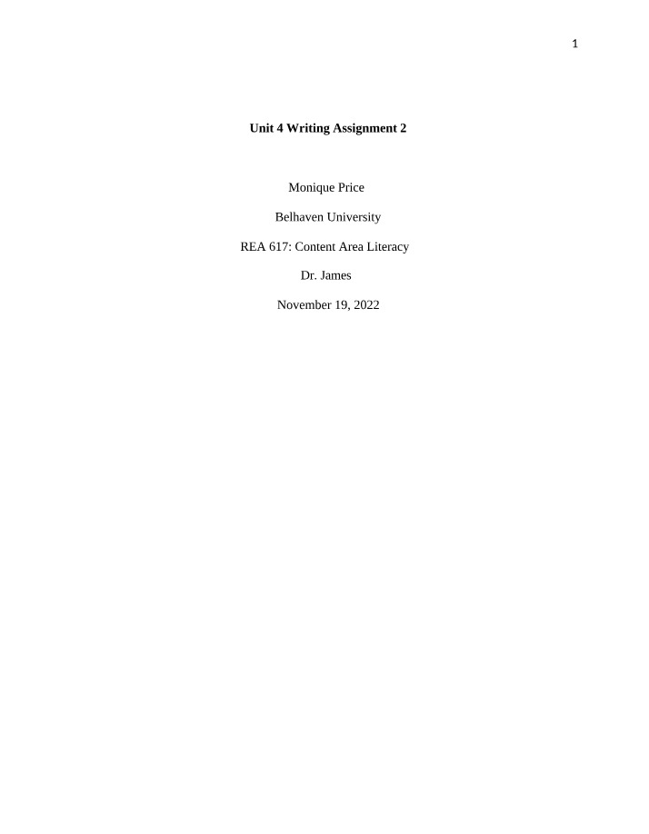 Understanding Respiration and Cell Energy