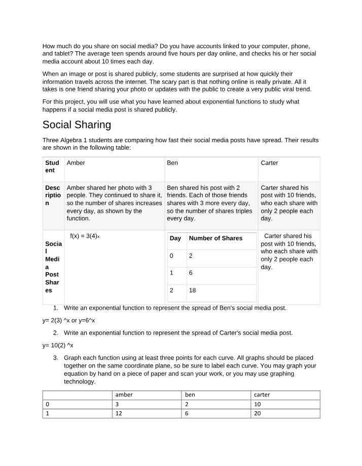 SCIENCE4565 - Document 12