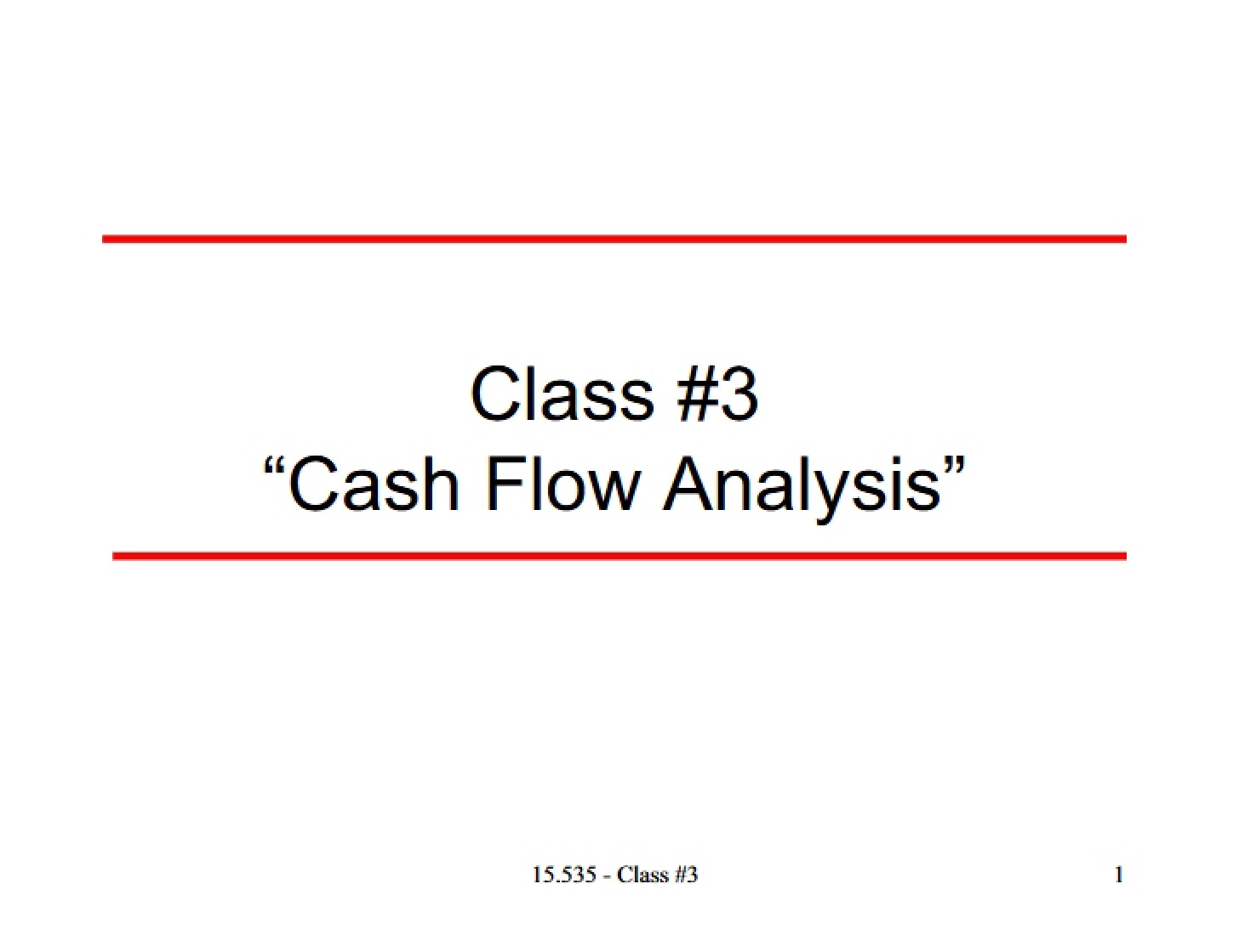 Financial Fraud Methods