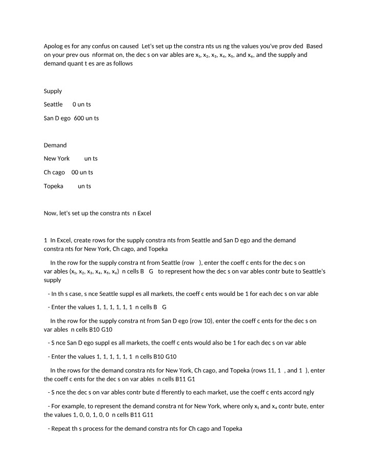 BAN 830 Homework 1