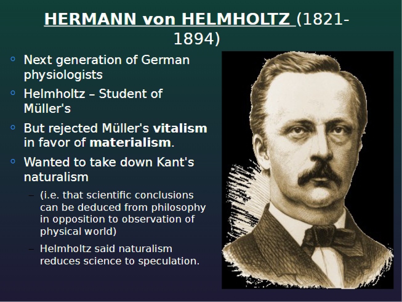 Presentation Slides Chapter 4C