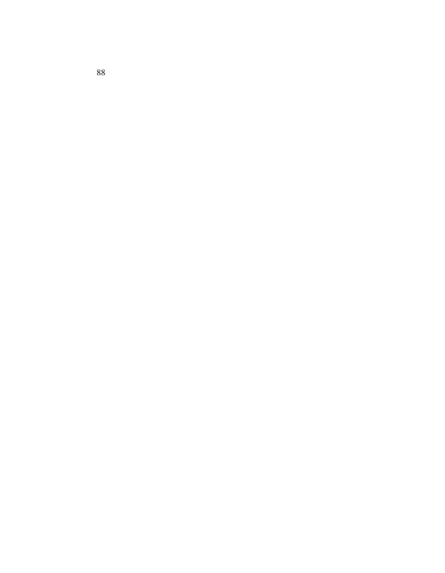 Theory of Distributions