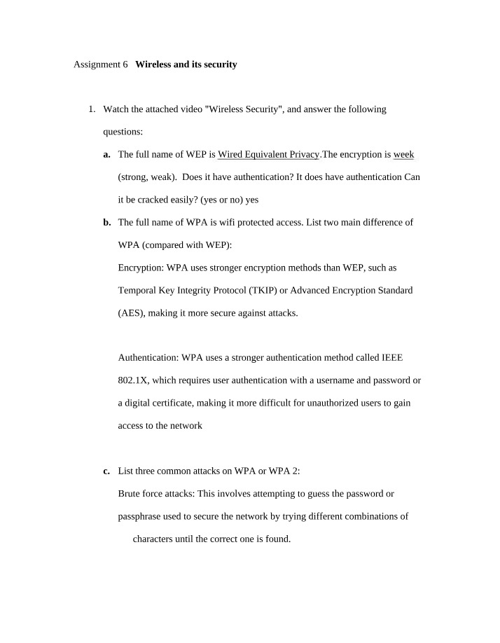 Wireless Security - Bluejacking Prevention and Mitigation
