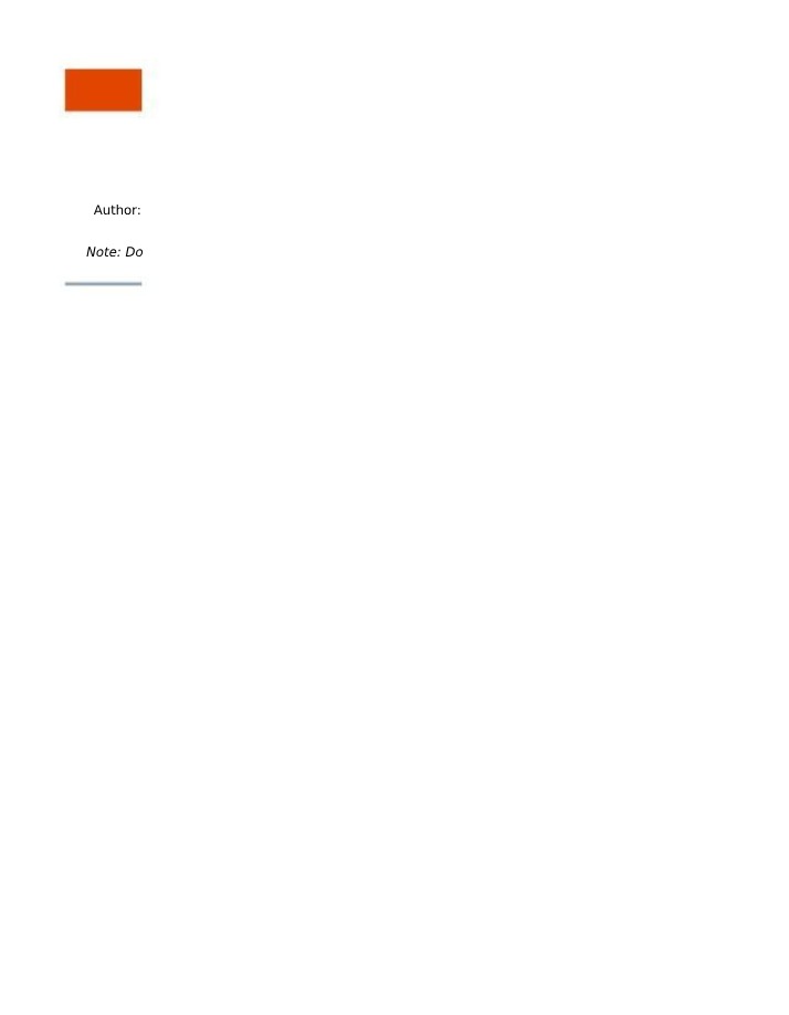 Excel 2019 Module 6 - Query, Sort, and Create Tables