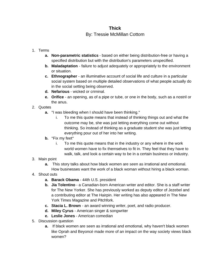 EDUC6402 Homework 3