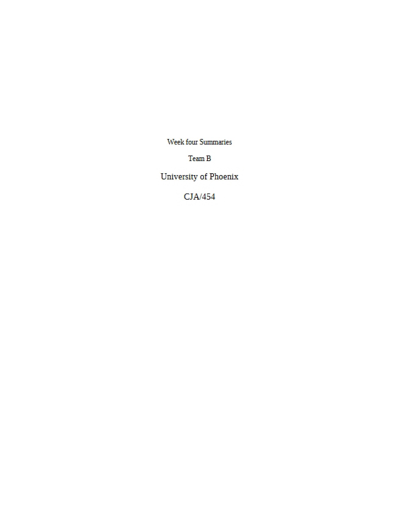 Review Paper