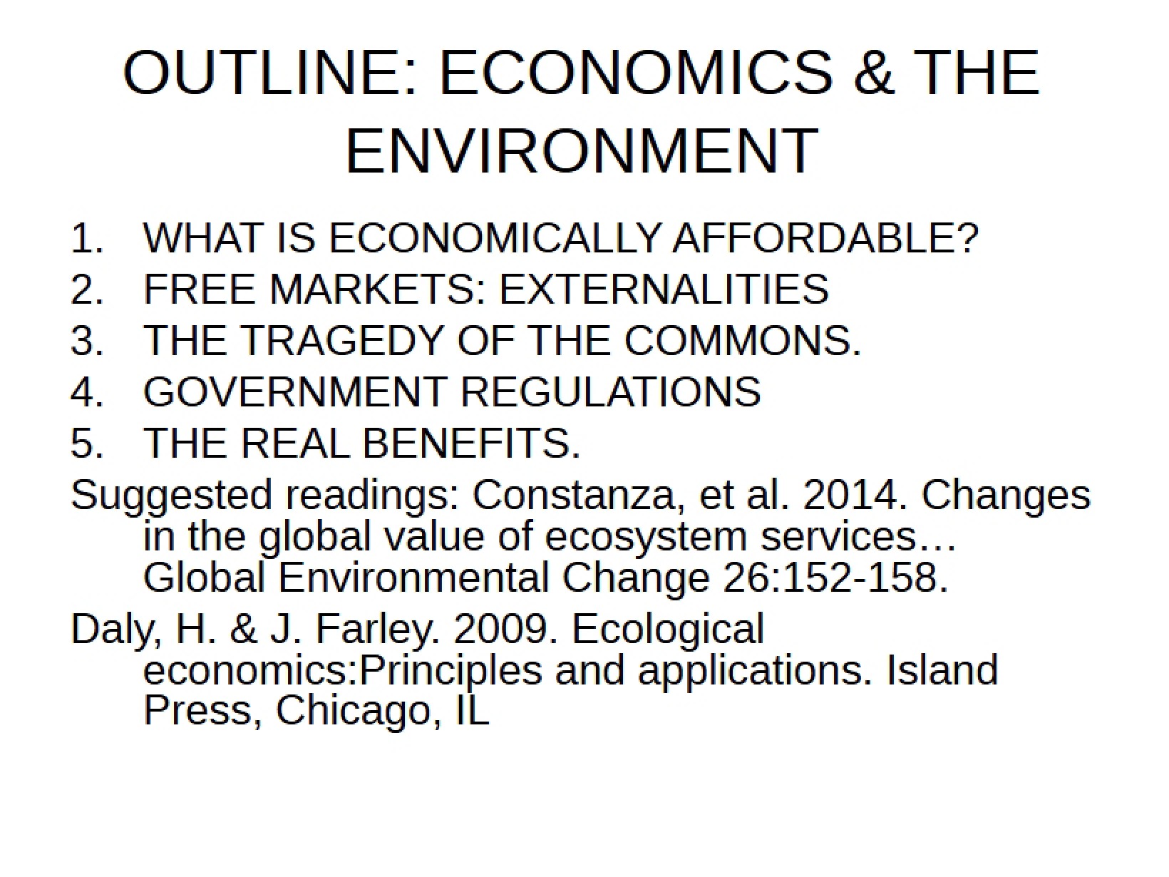1.23 - Economics