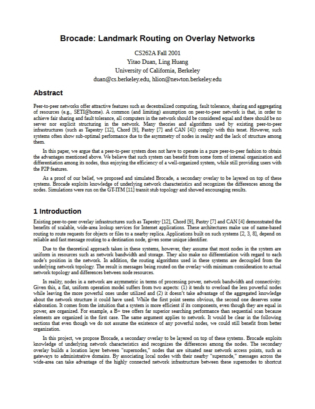 Relational DBMS Access Path Selection