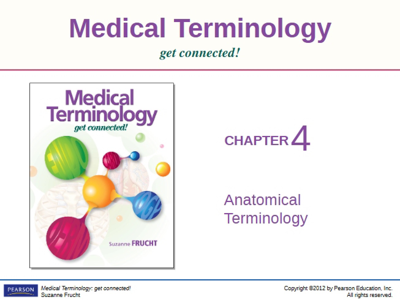 Nursing Introduction Chapter Four Pop Quiz