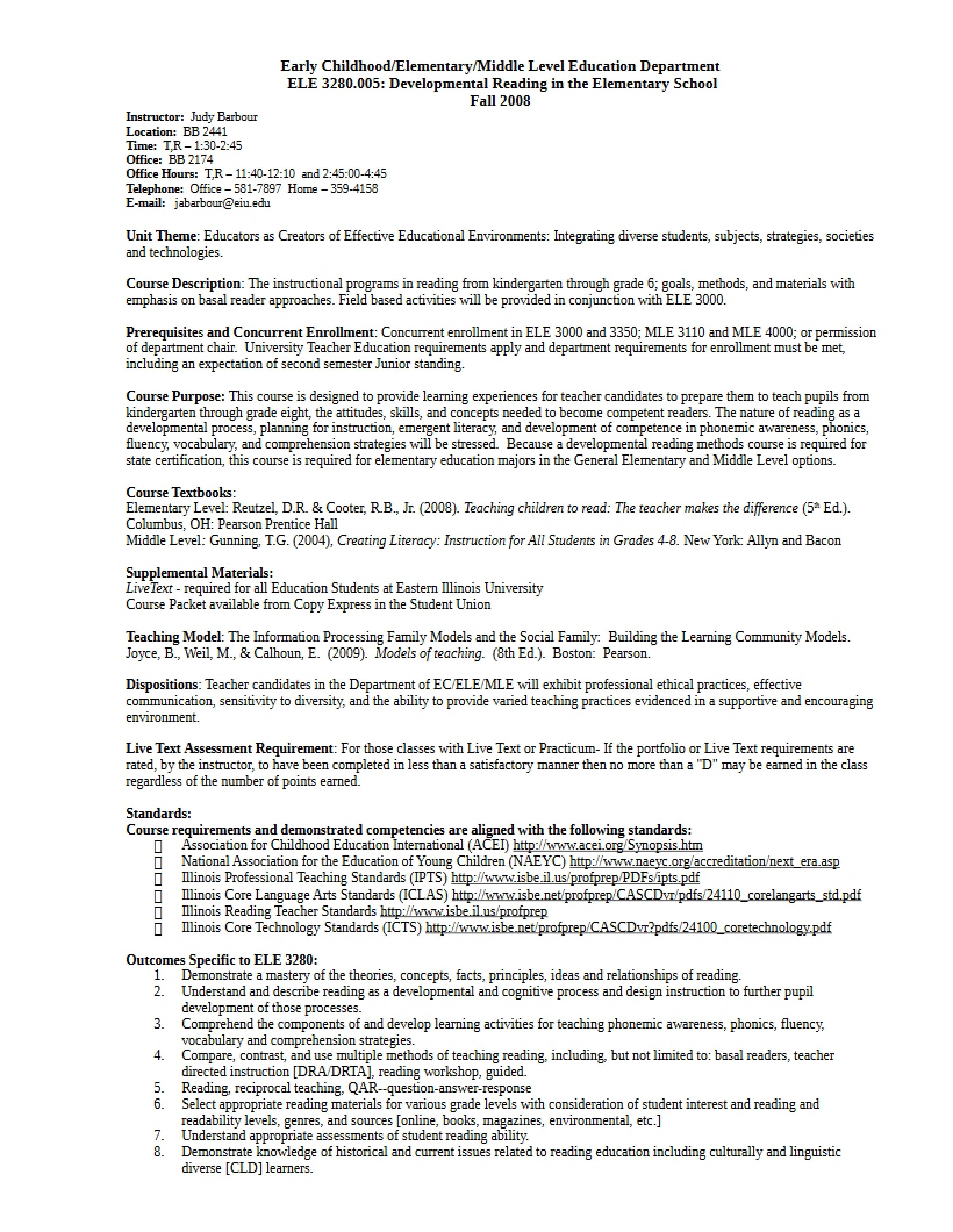 Syllabus (117)