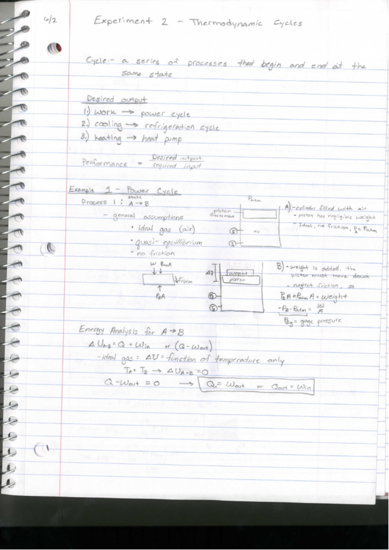 Graduate Level Reliability Final Examination