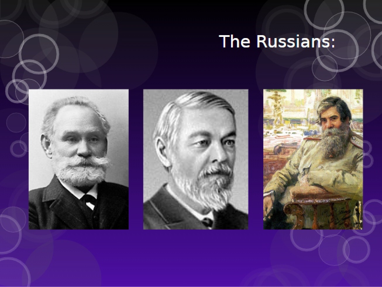 Presentation Slides Chapter 8B