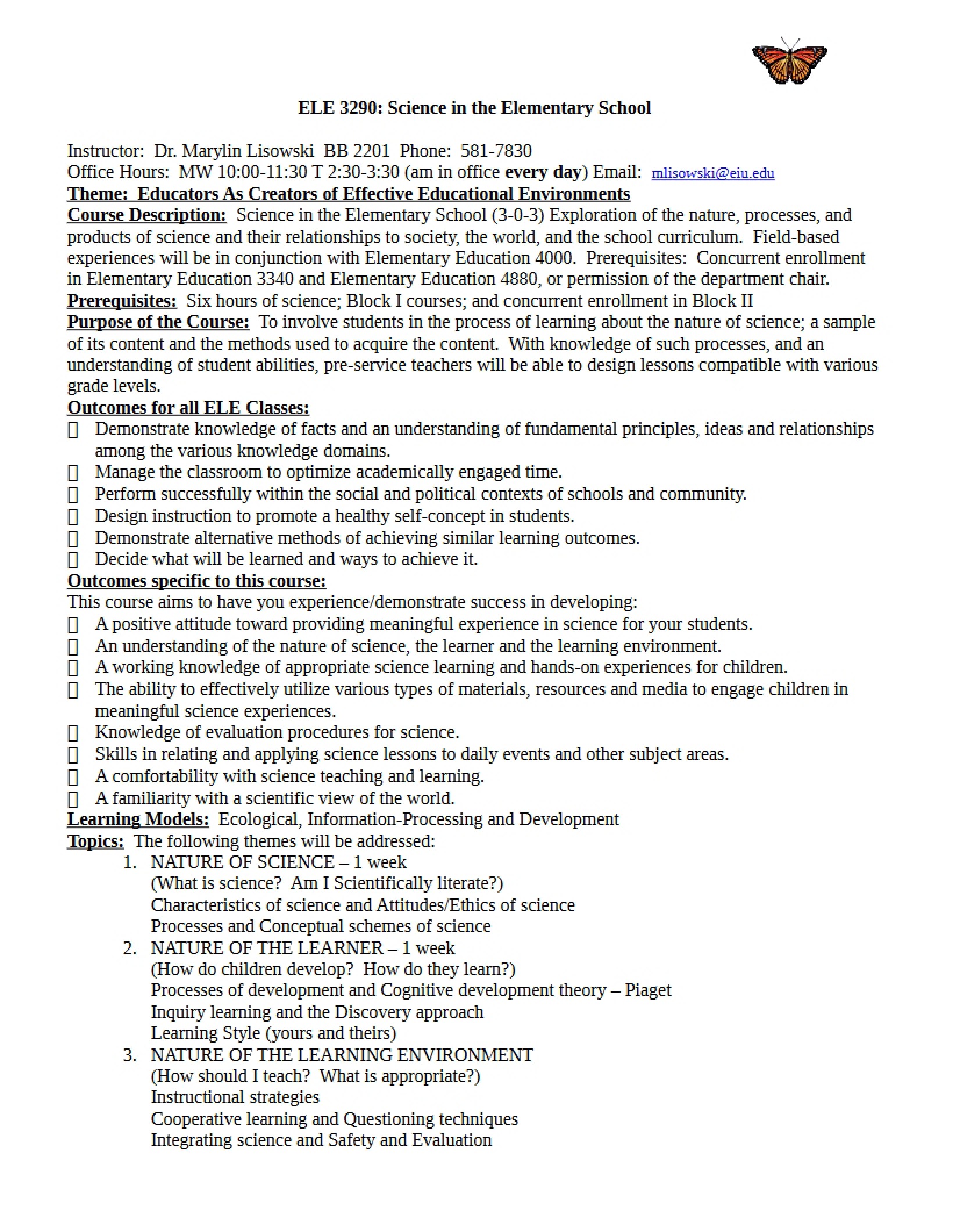 Syllabus (34)