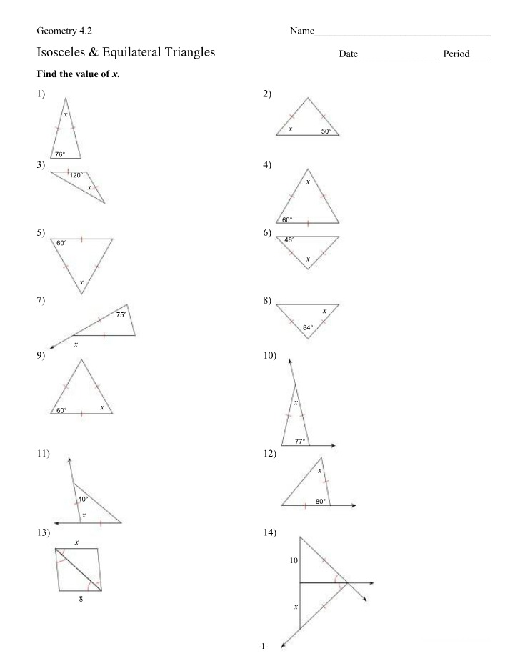 MATH 100 - Document 4