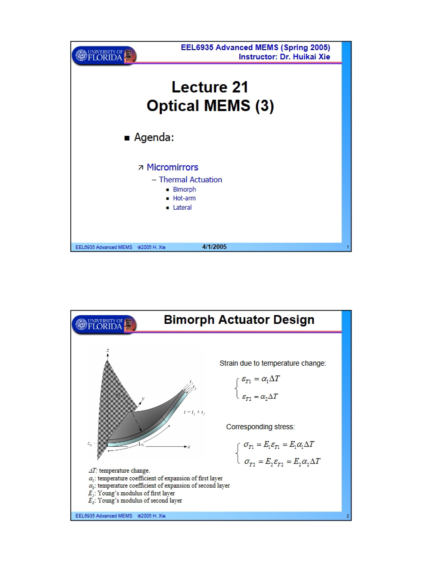 Distributed Computing Notes