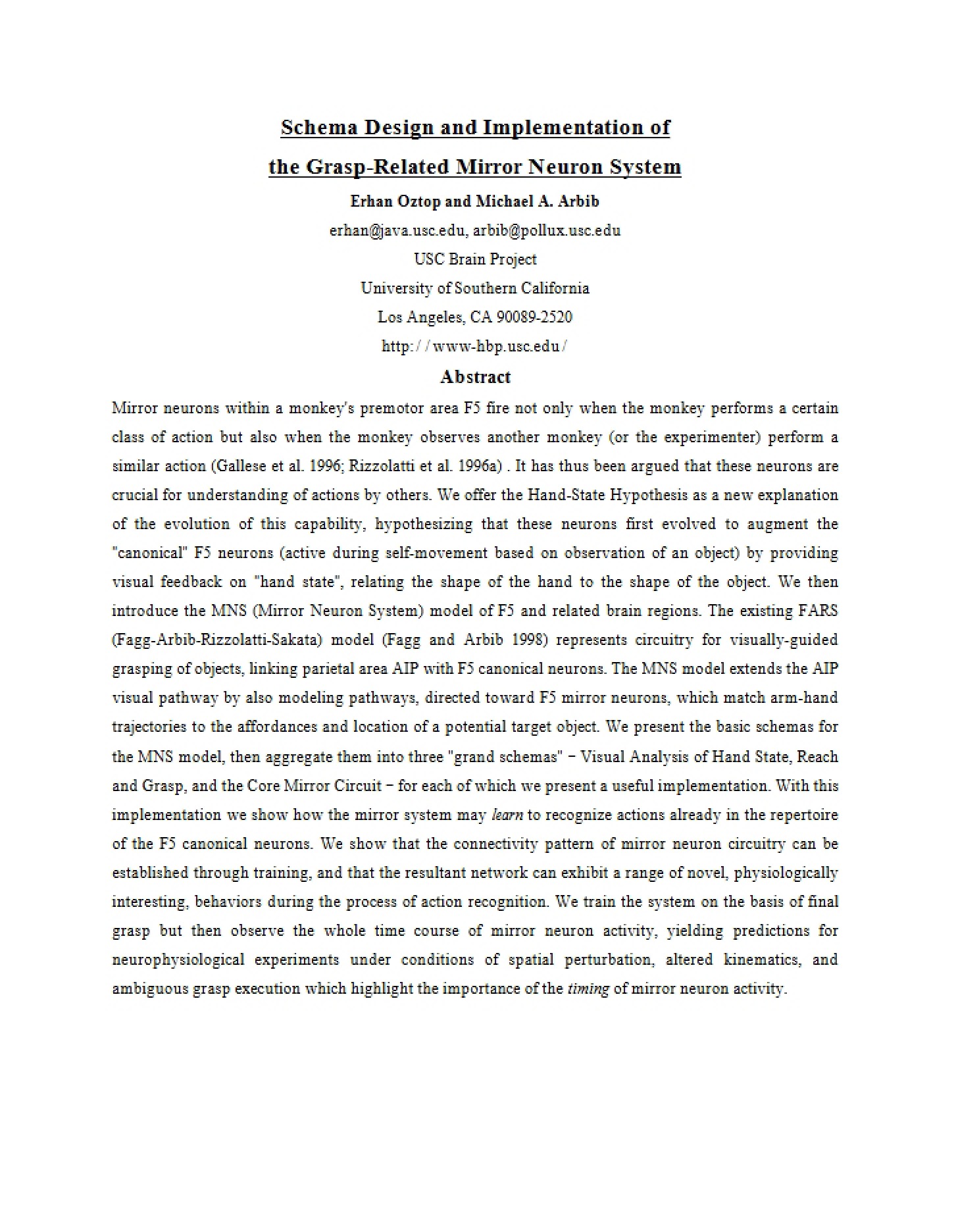 MNS Model Paper (18)