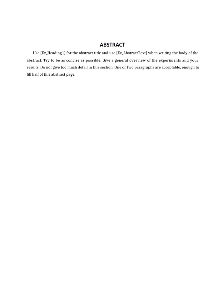 Bridge Circuit Measurement and Analysis Experiments