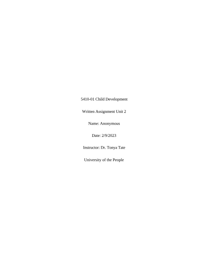 Comparison Chart - Learning Theories of Piaget, Vygotsky, and Skinner