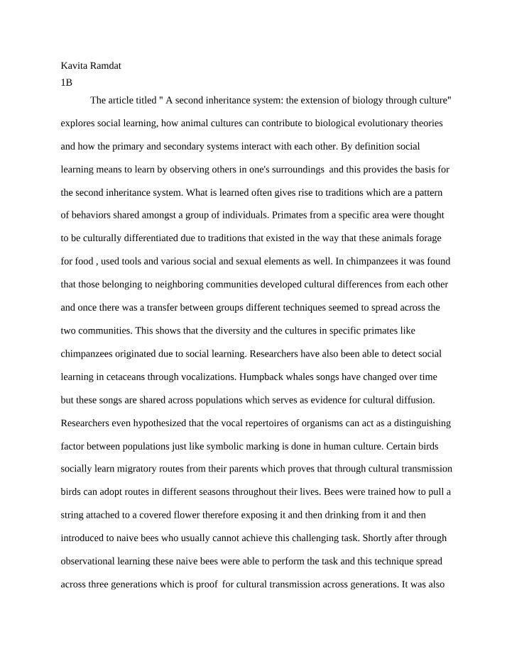 Social Learning in Shaping Evolutionary Dynamics