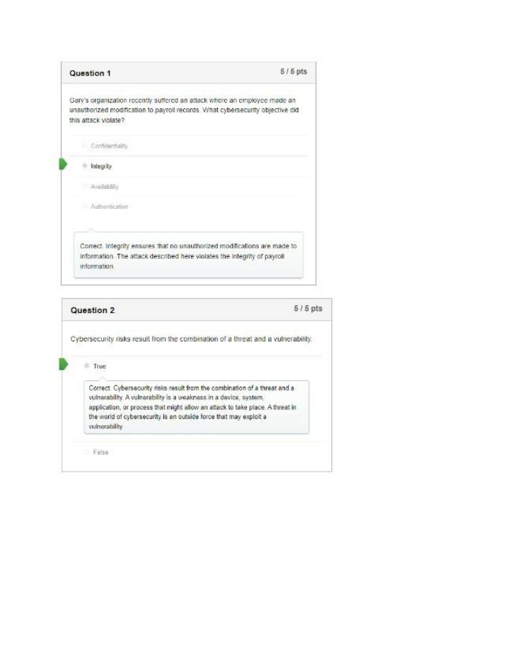Unlocking Secrets of the Unseen