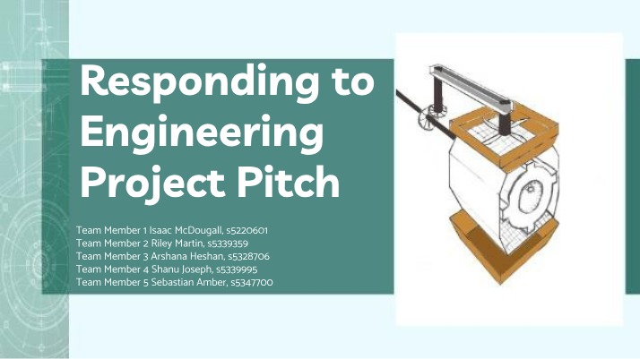 Efficient and Sustainable Kava Processing Machines