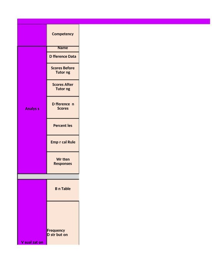 MATH144 Assignment 3 - 2023