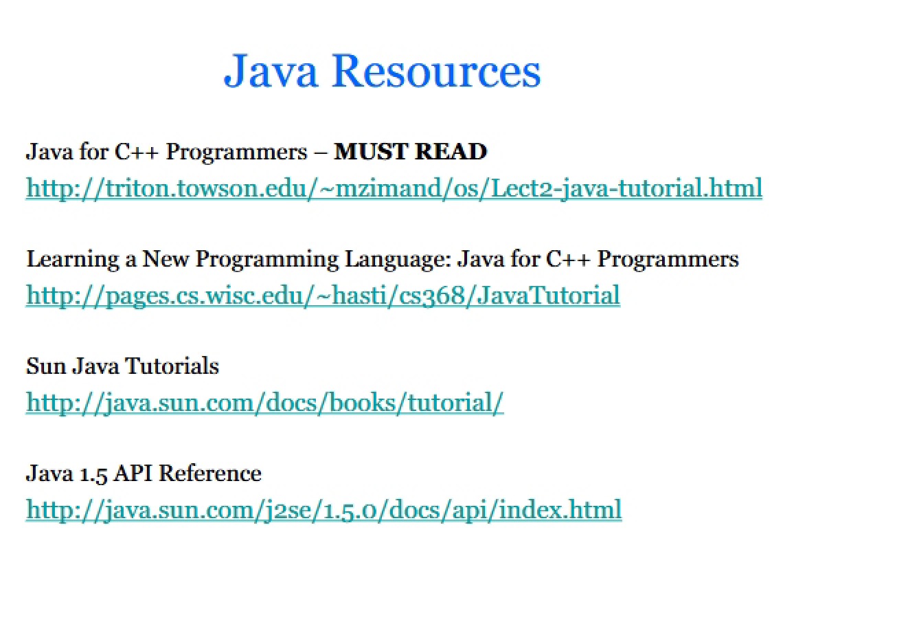 Lecture Notes for Database Theory