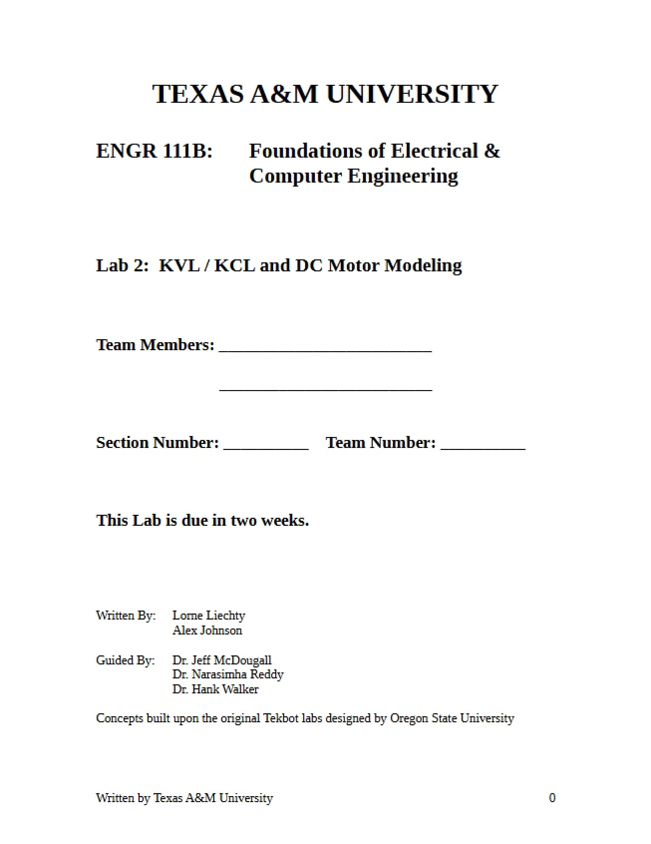 Seventh Note for Economic Forecasting