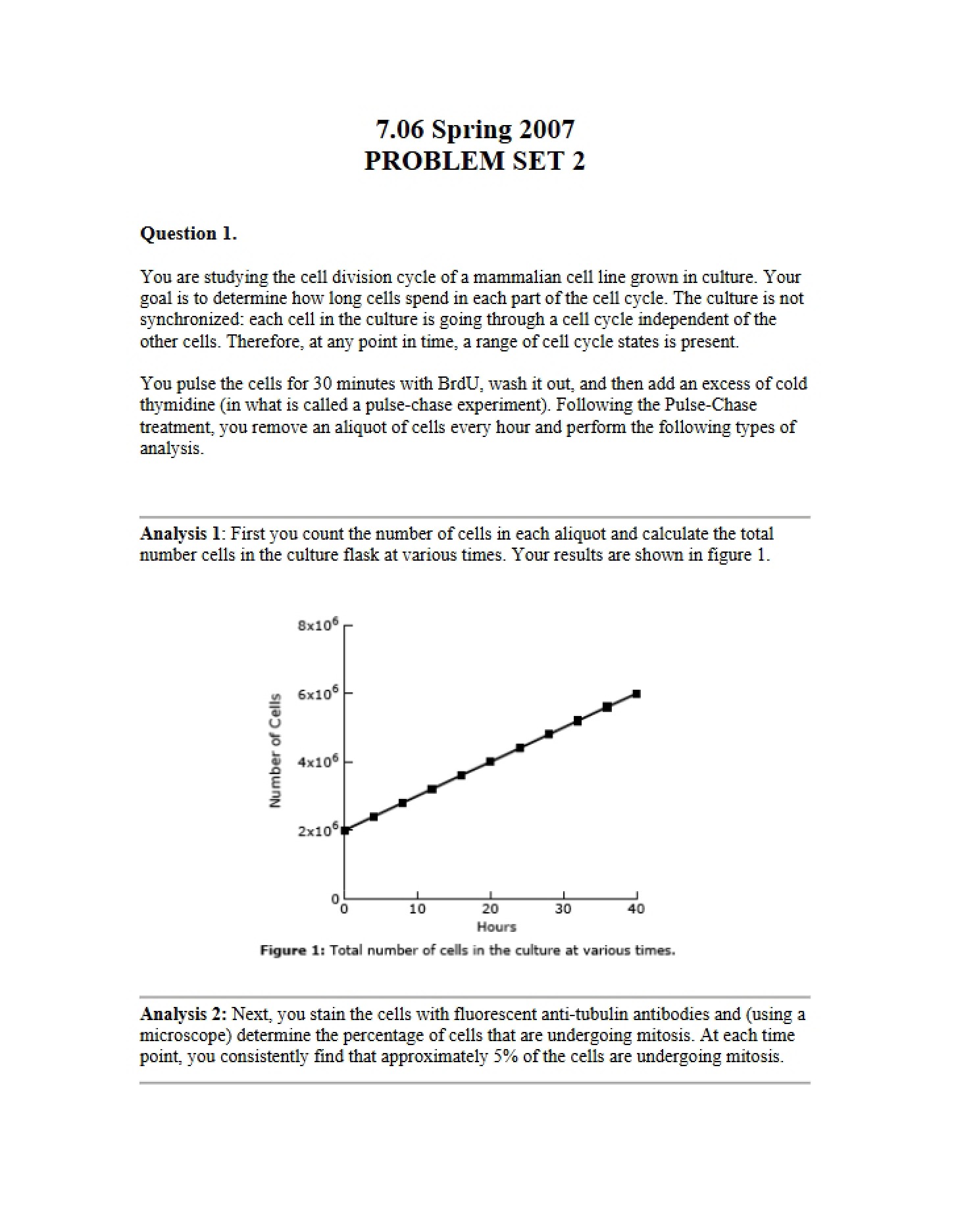 Exam Review Guide