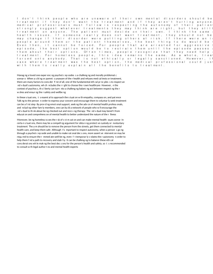 Data Science Notes
