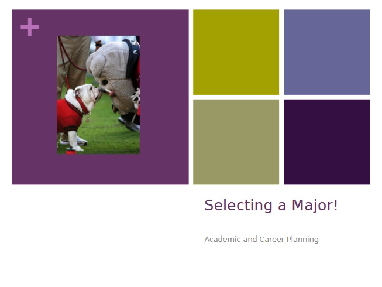 Chapter 7 Upload for Tuesday (First Instance)