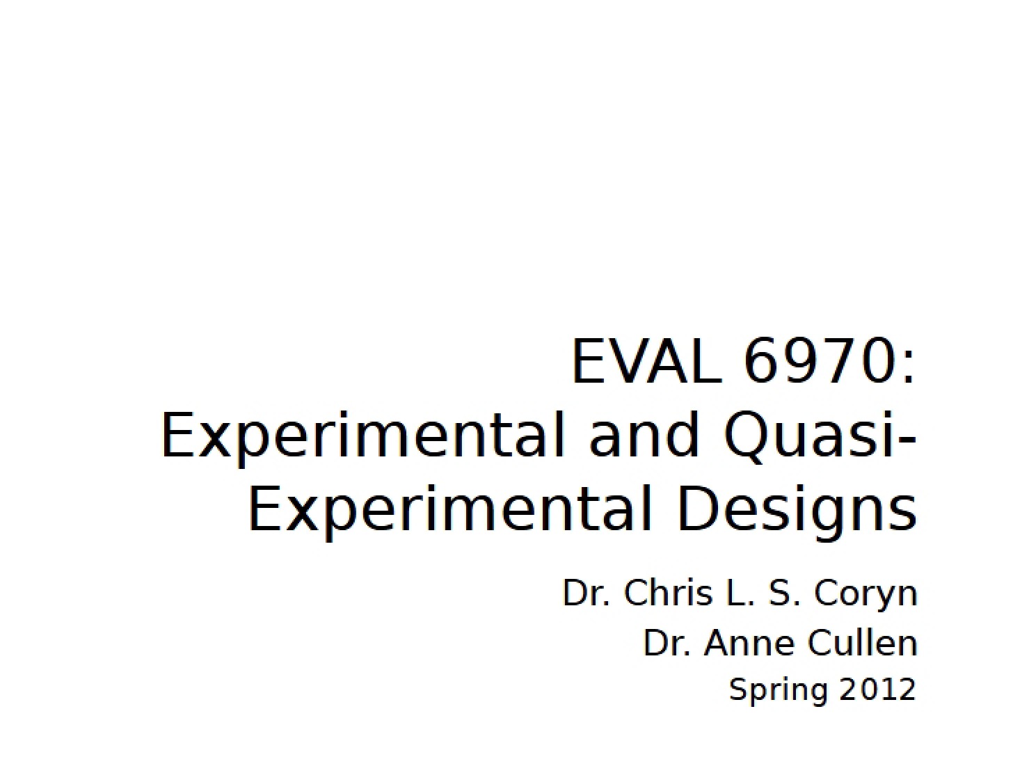 Notes from the Lecture - 31 Pages