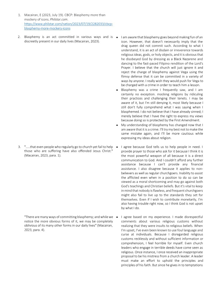 Resource 3 - DEJ