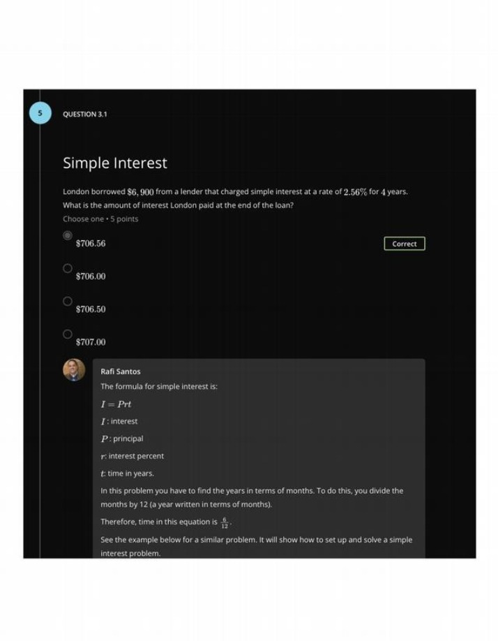 MGF1213 Screenshot September 10 2023 Beta