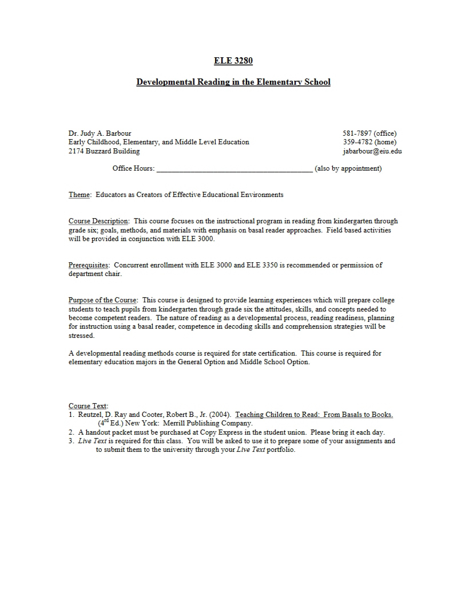 Syllabus (147)