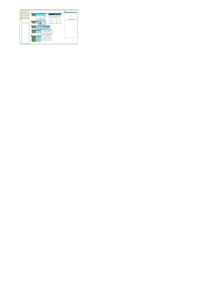 Case Study - Creating and Interpreting Charts and Graphs