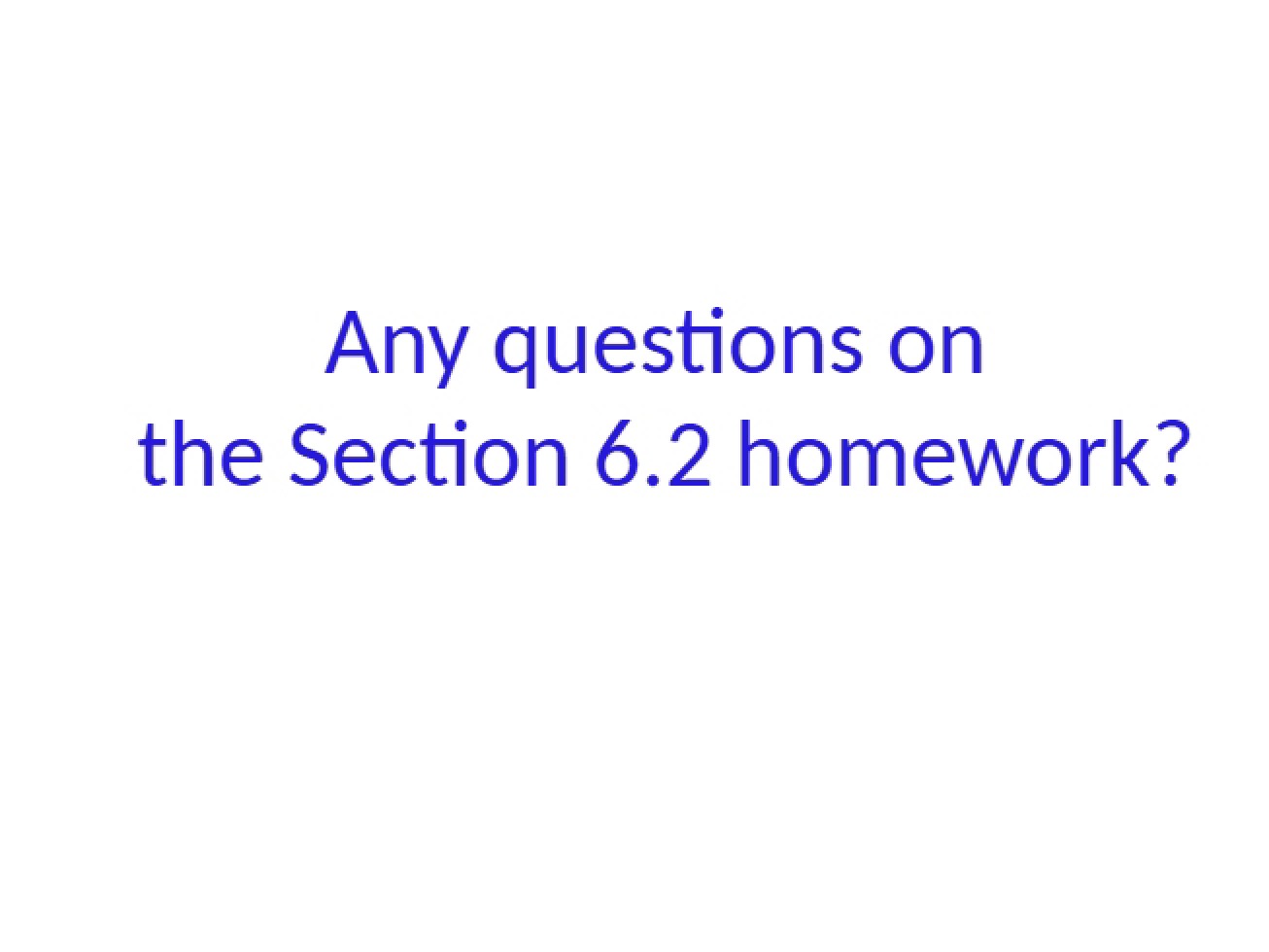 Assignment - 23 Pages