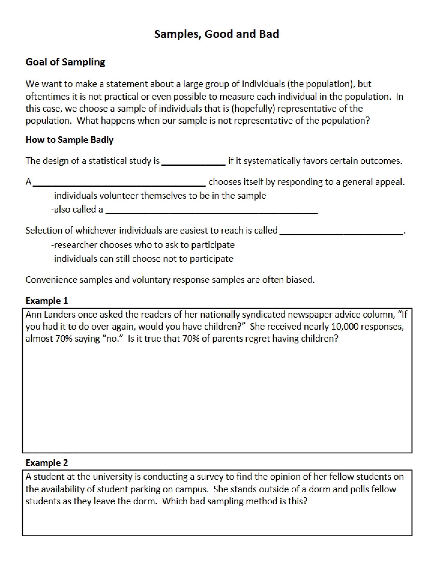 S13 Ch 2 Materials