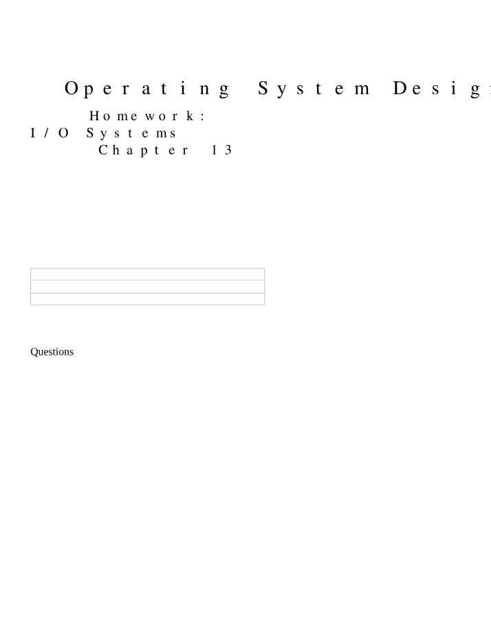 Application Security Assignment 4