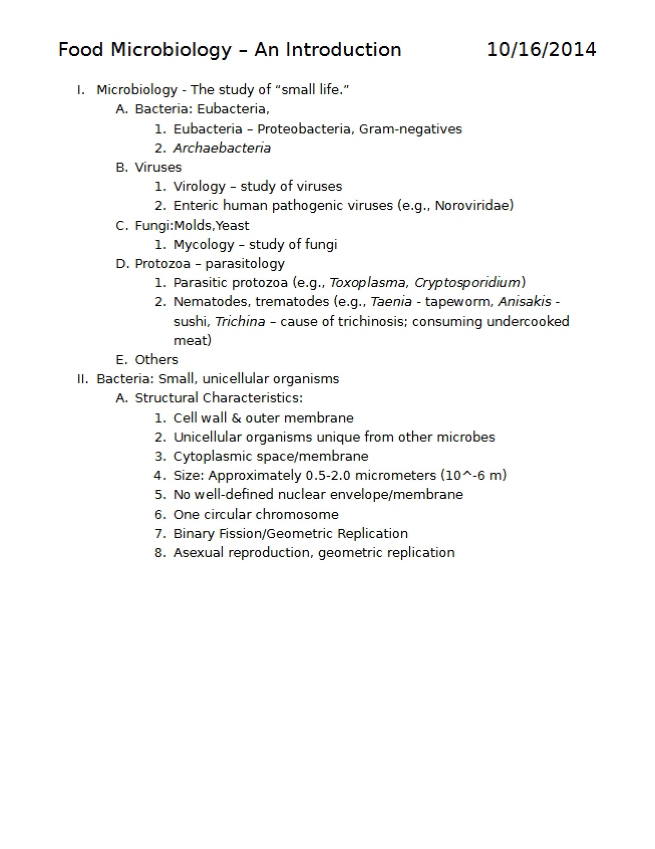 Eighth PDF Test