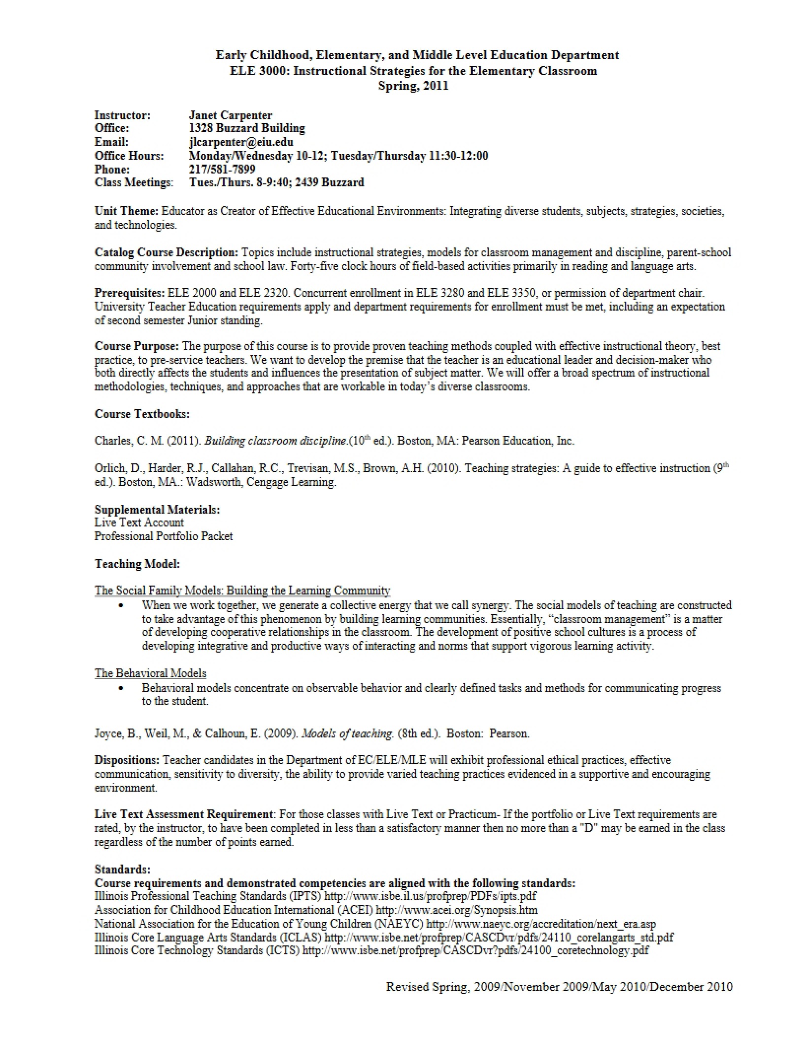 Syllabus (77)