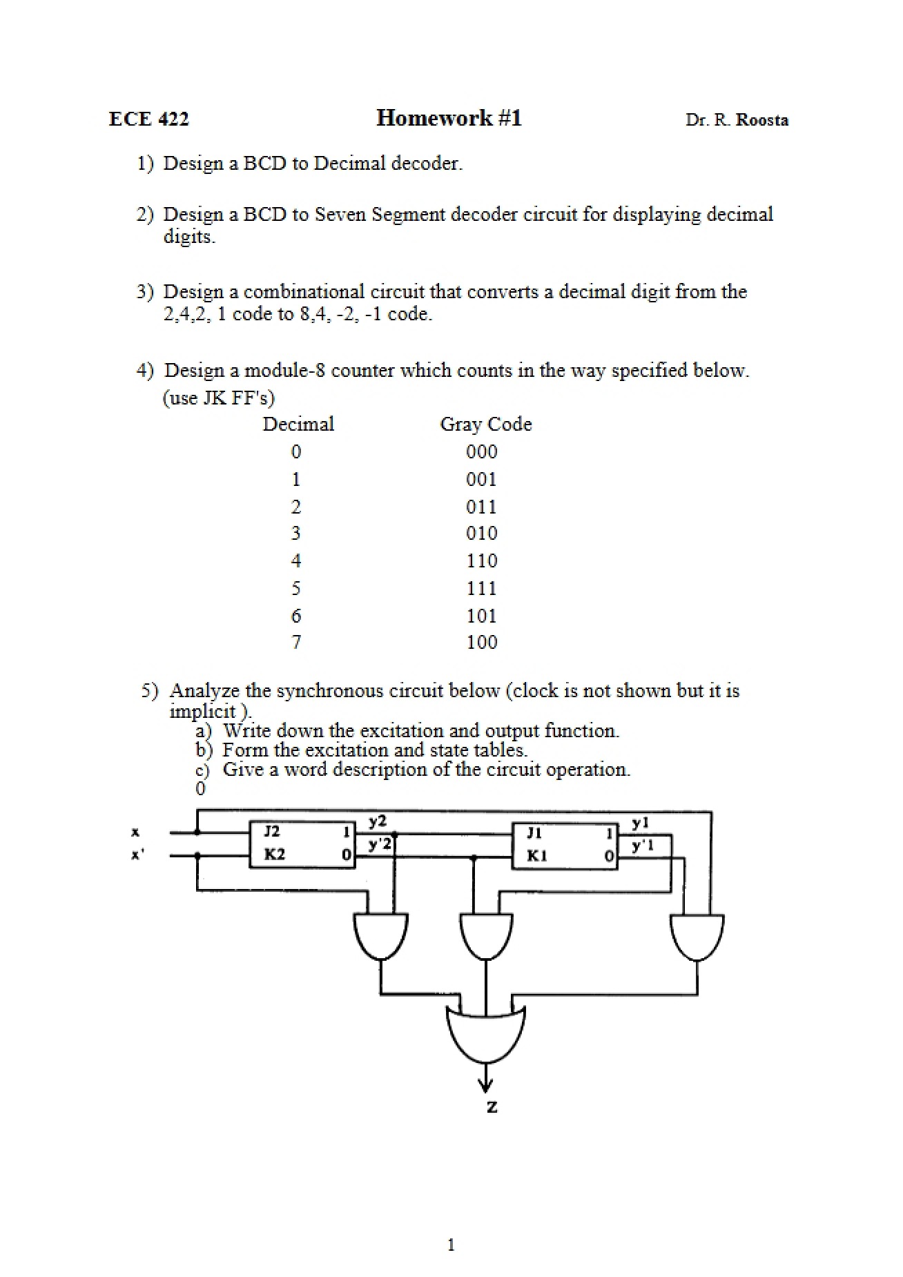 Digital Comm Homework 1