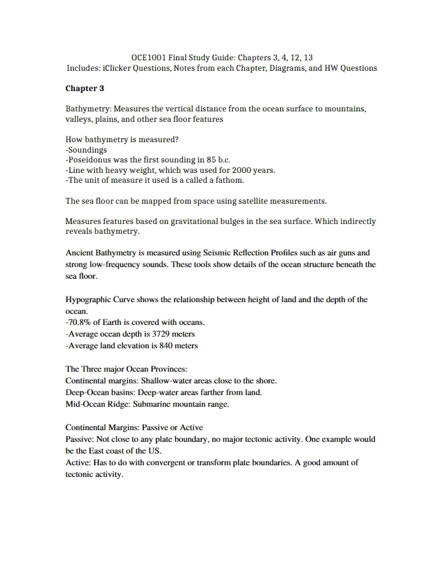 Final Guide