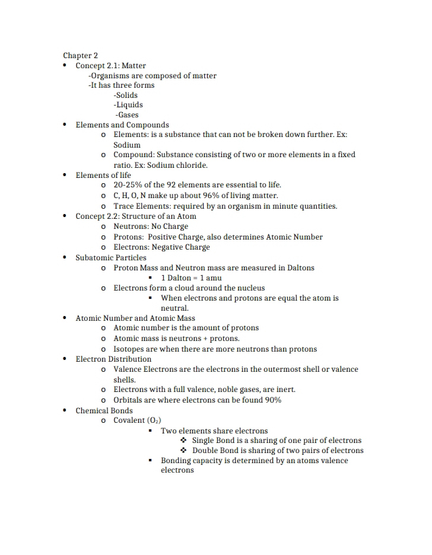 Second Unit Framework
