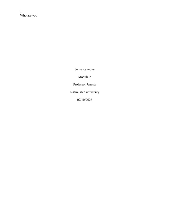 Family, Values, and Traditions in Italian Culture