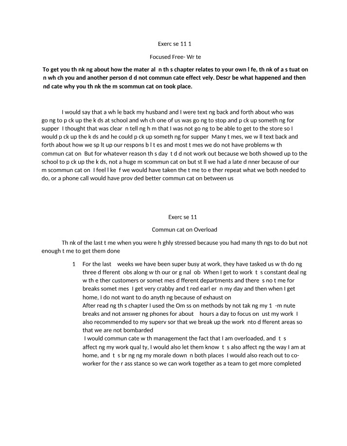 Week 8 Workbook - BensonC1