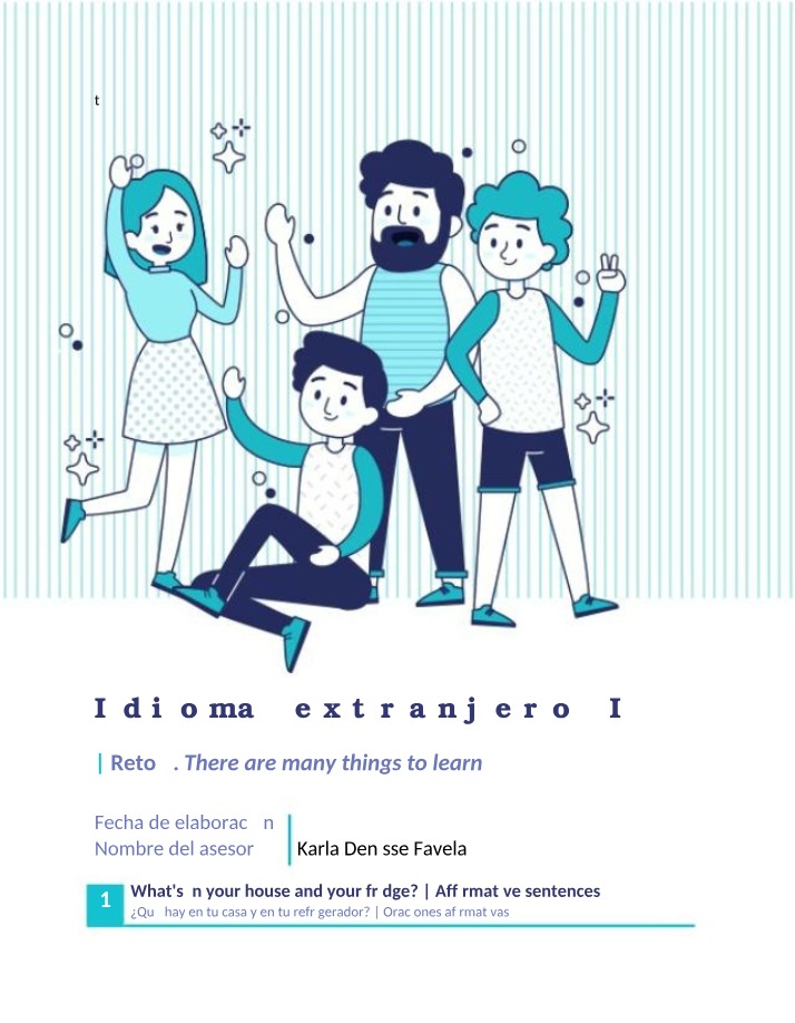 Reto Número 3