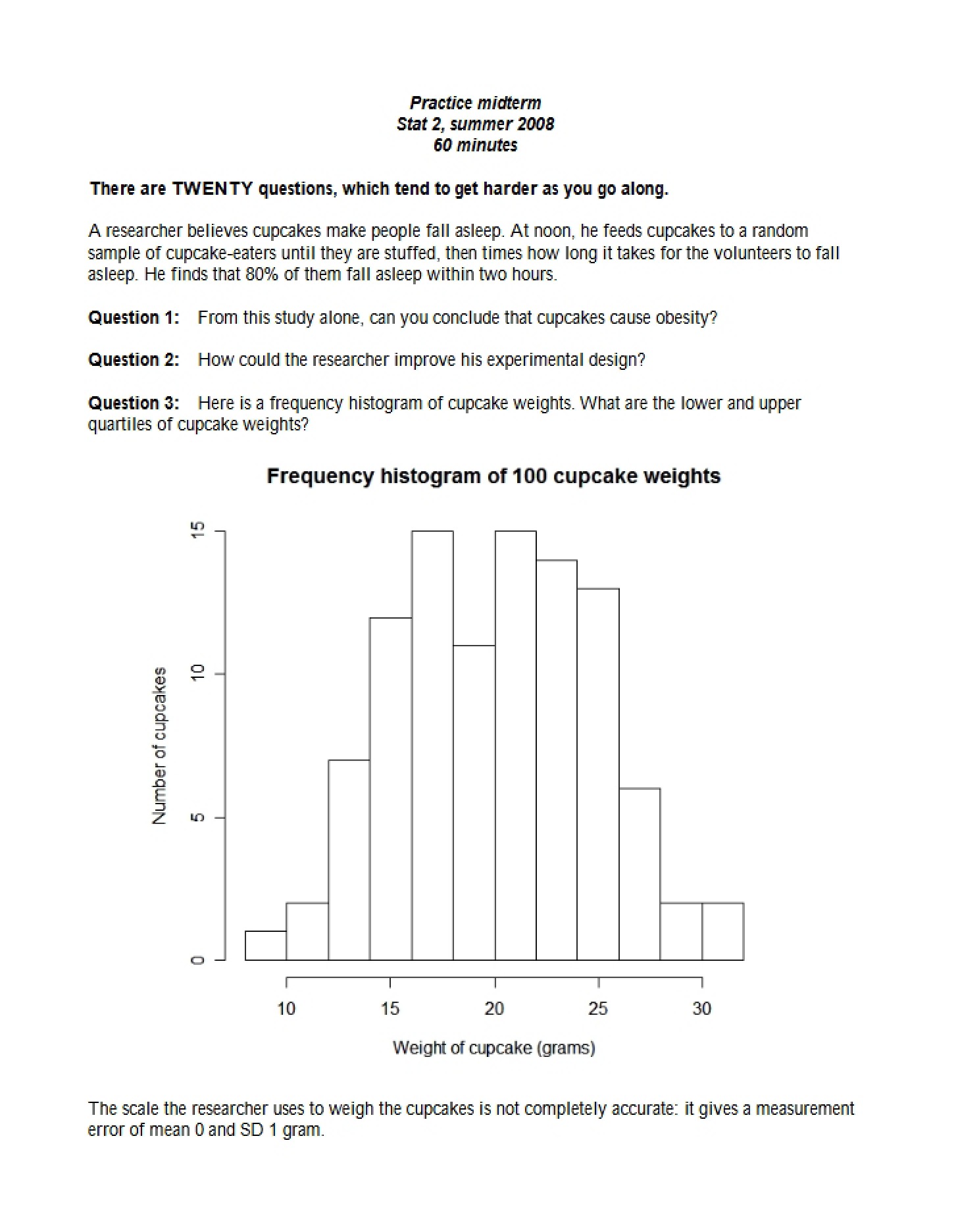 Randomness Probability Mathematical Model